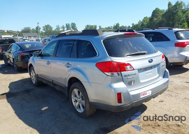 4S4BRBMCXE3282938: 43060740