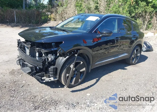 3N8AP6DB5SL349499: 43060742