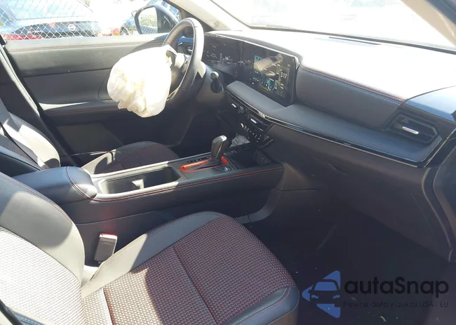 3N8AP6DB5SL349499: 43060742