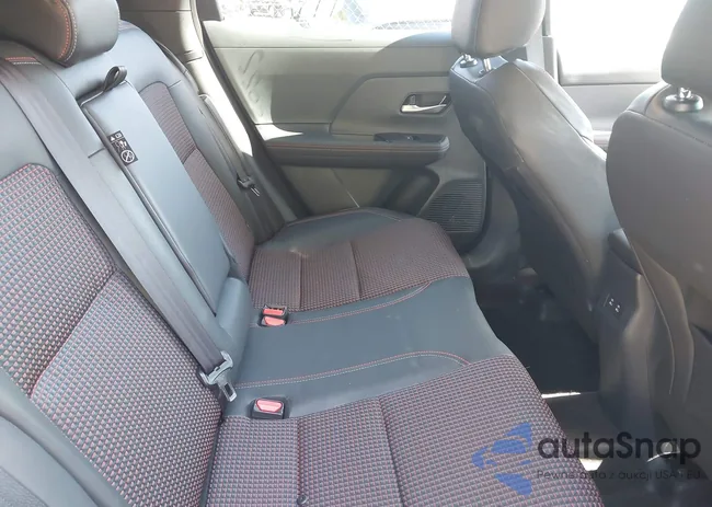 3N8AP6DB5SL349499: 43060742