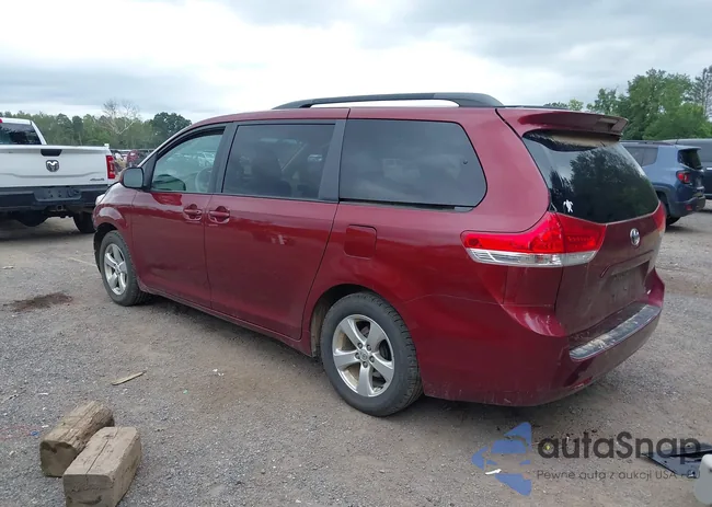 5TDKK3DCXES452440: 43060744