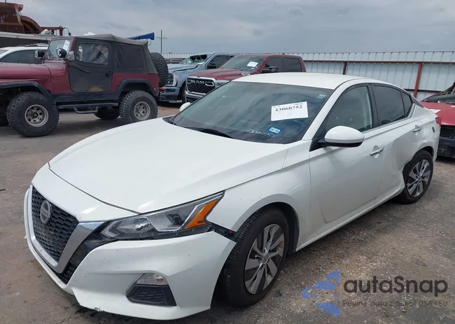 1N4BL4BV2LC194202: 43060752