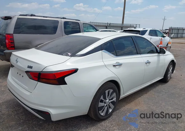 1N4BL4BV2LC194202: 43060752