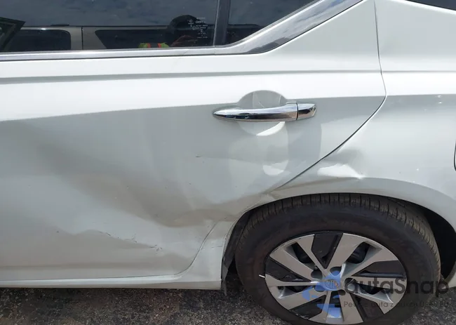 1N4BL4BV2LC194202: 43060752