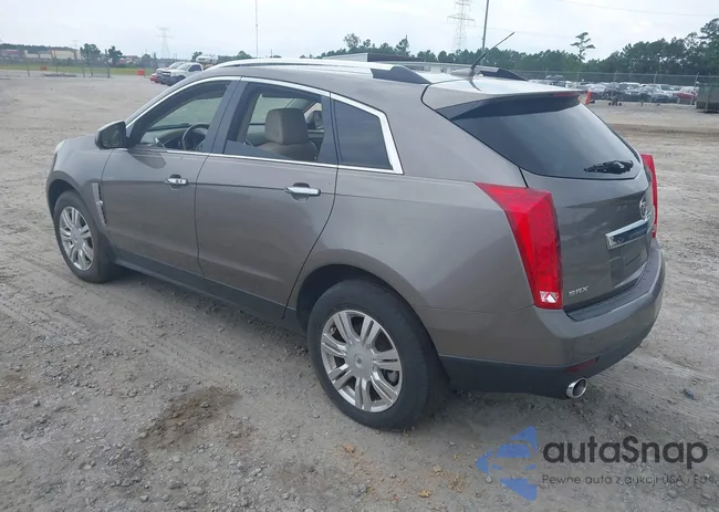 3GYFNAEY1BS673076: 43060755