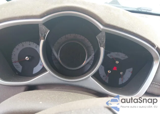 3GYFNAEY1BS673076: 43060755