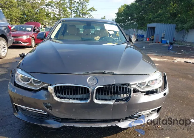 WBA3B3C53DF535887: 43060756