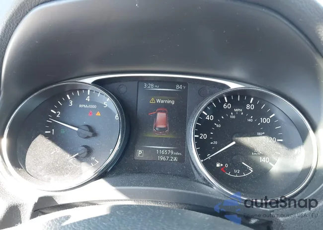 5N1AT2MV6EC755829: 43060758