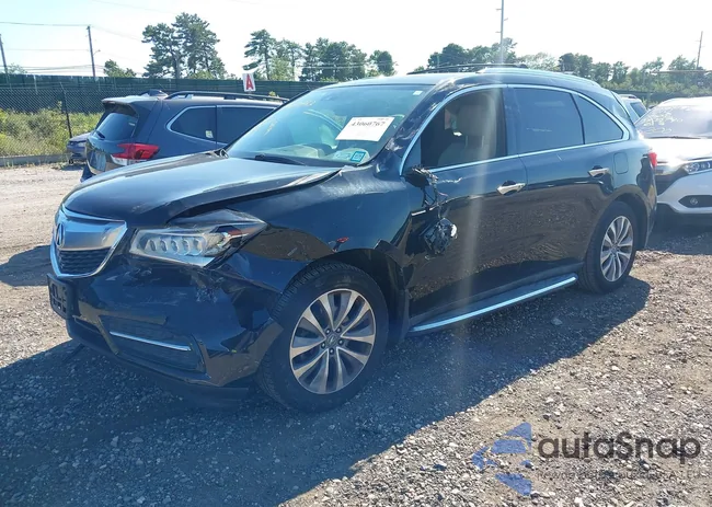 5FRYD4H48FB010113: 43060767