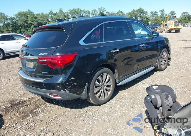 5FRYD4H48FB010113: 43060767