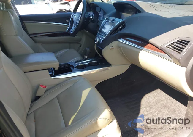 5FRYD4H48FB010113: 43060767