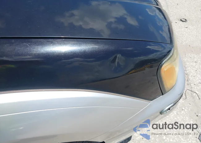 4S4BT61C637101644: 43060772