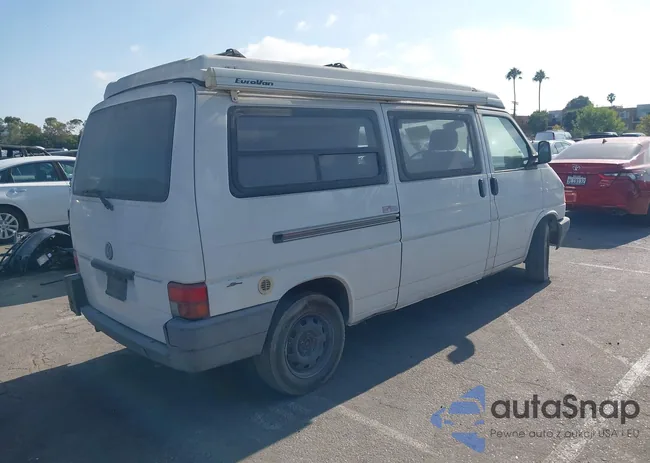 WV2EE0707SH002606: 43060775