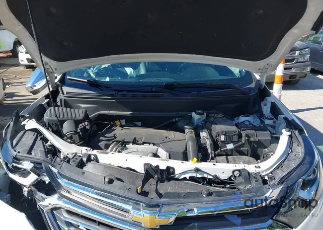 3GNAXWEXXJS507305: 43060782