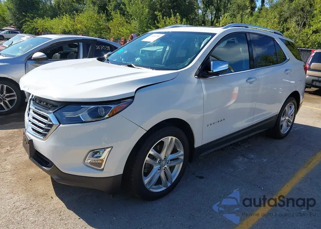 3GNAXWEXXJS507305: 43060782