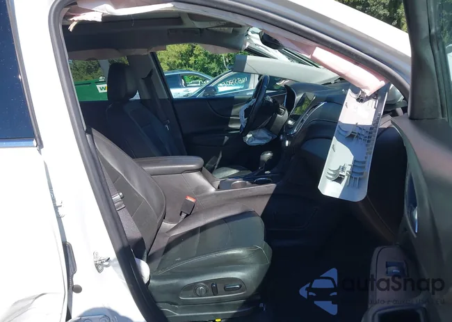 3GNAXWEXXJS507305: 43060782