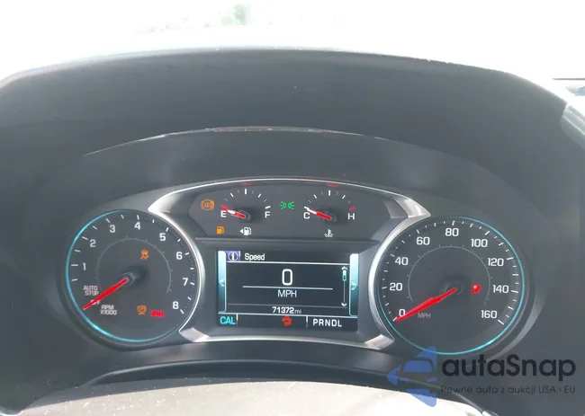 3GNAXWEXXJS507305: 43060782