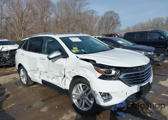 3GNAXWEXXJS507305: 43060782