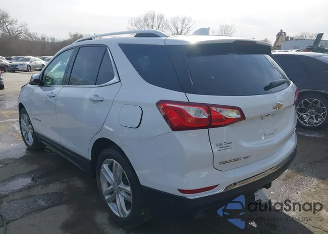 3GNAXWEXXJS507305: 43060782