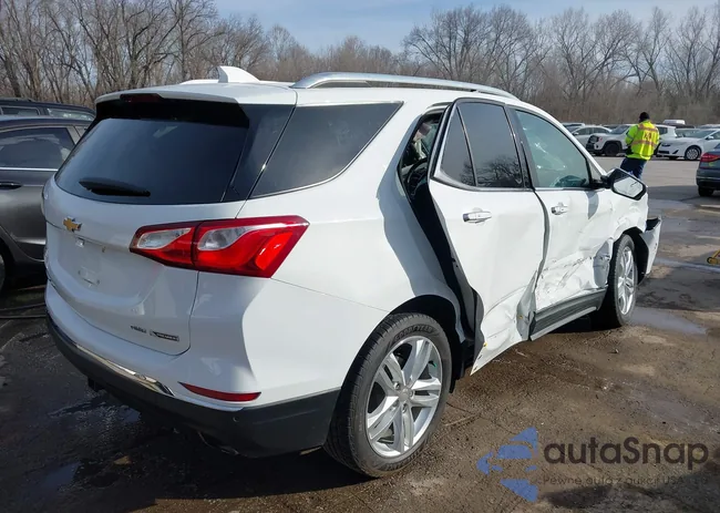 3GNAXWEXXJS507305: 43060782