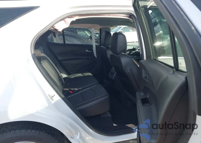 3GNAXWEXXJS507305: 43060782