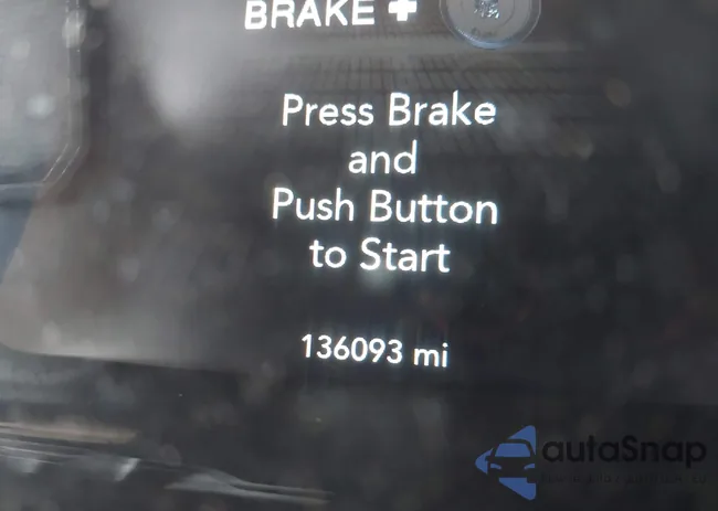 2C3CDZFJ3HH549273: 43059788