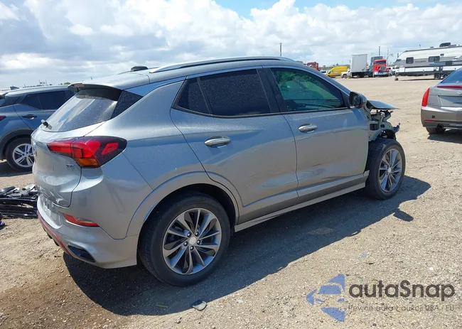 KL4MMDSL8PB083447: 43059790