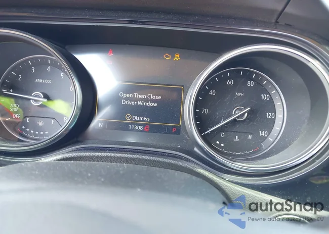 KL4MMDSL8PB083447: 43059790