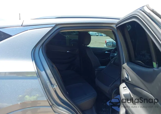 KL4MMDSL8PB083447: 43059790