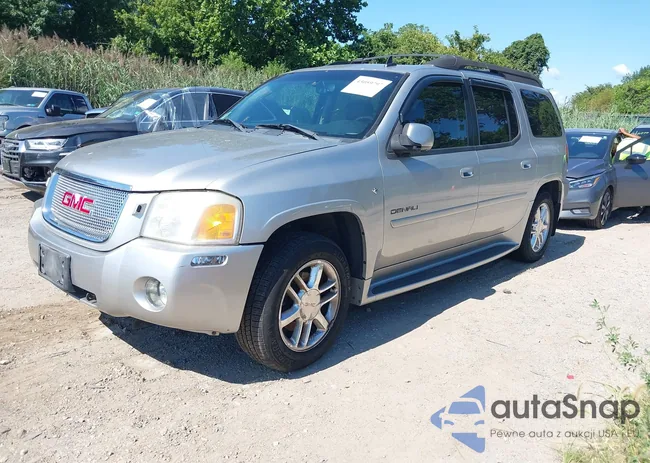 1GKET66M666164373: 43059797