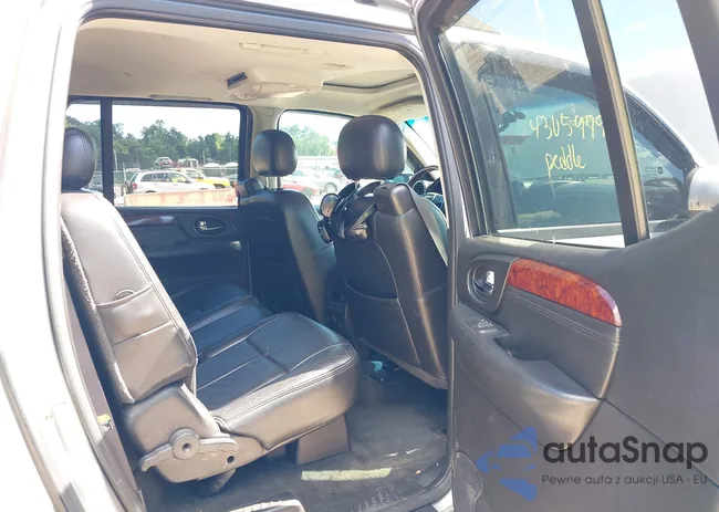 1GKET66M666164373: 43059797