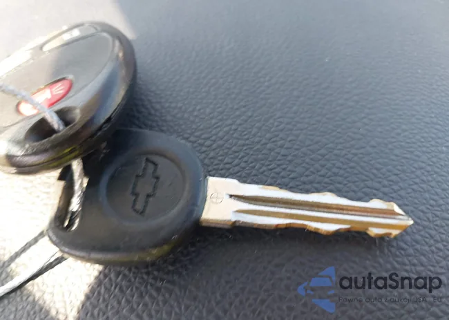 3GNNCGE02AG243764: 43059799