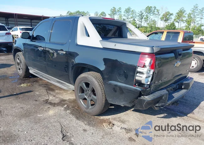 3GNNCGE02AG243764: 43059799