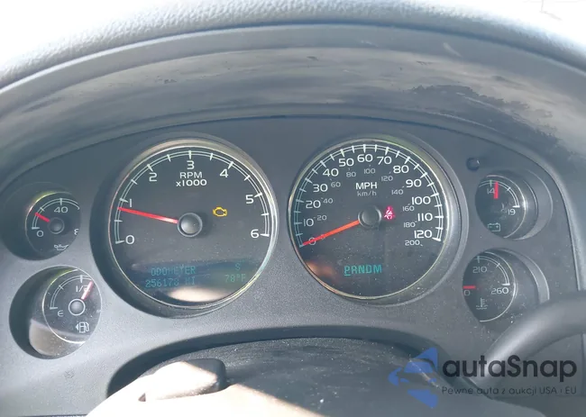 3GNNCGE02AG243764: 43059799