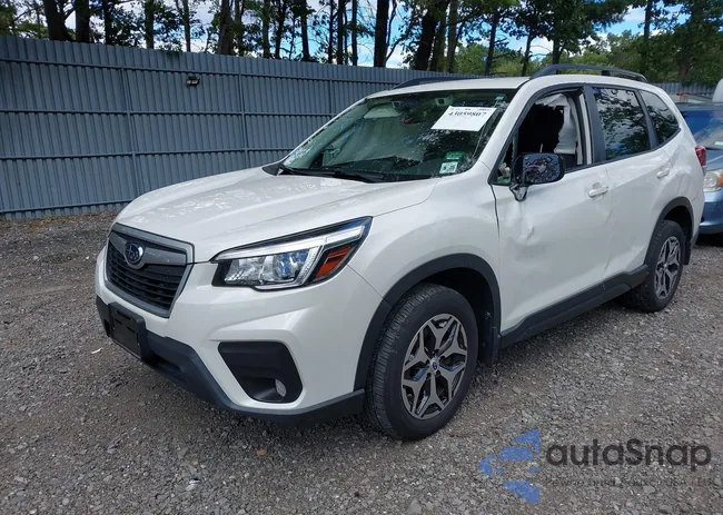 JF2SKAGC3LH545223: 43059807