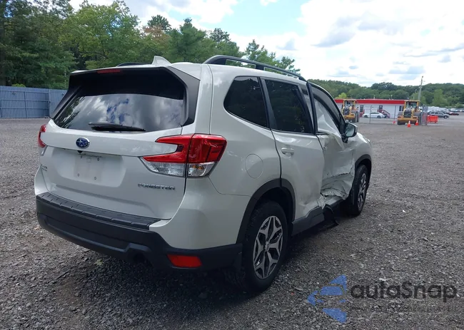 JF2SKAGC3LH545223: 43059807