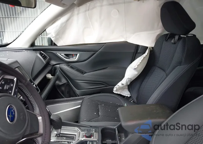 JF2SKAGC3LH545223: 43059807