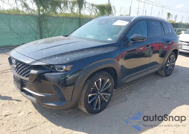 7MMVABEM3SN369158: 43059808