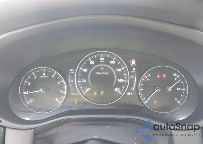 7MMVABEM3SN369158: 43059808