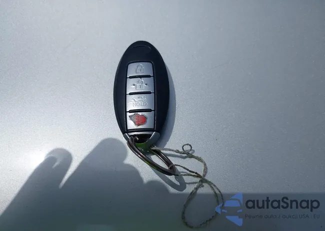 JN1CV6AR5DM770565: 43059811