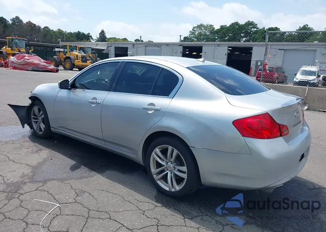 JN1CV6AR5DM770565: 43059811