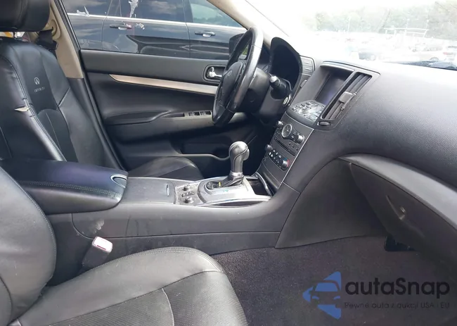 JN1CV6AR5DM770565: 43059811