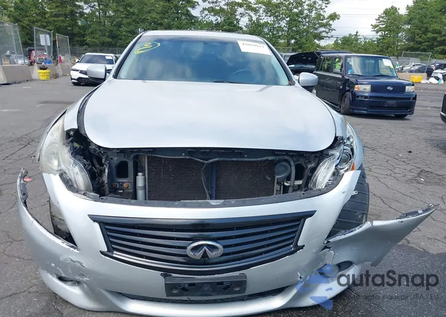 JN1CV6AR5DM770565: 43059811