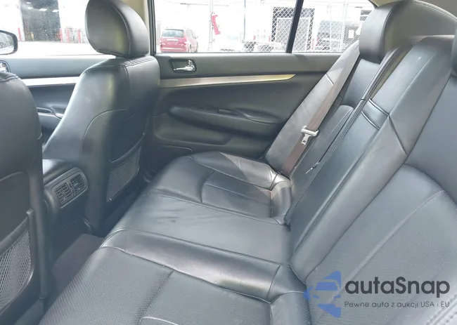 JN1CV6AR5DM770565: 43059811