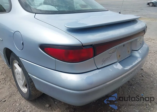 3FAKP1137WR249056: 43059818