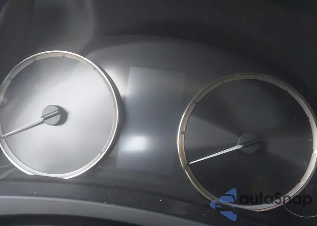 JTHBA1D22H5058289: 43059830