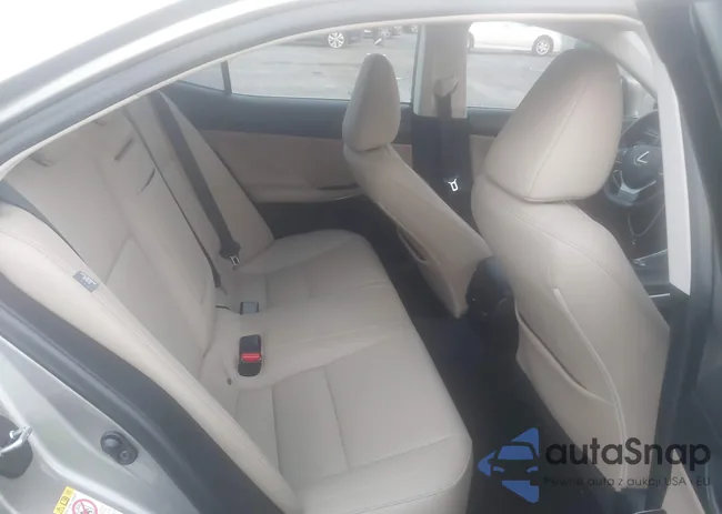 JTHBA1D22H5058289: 43059830