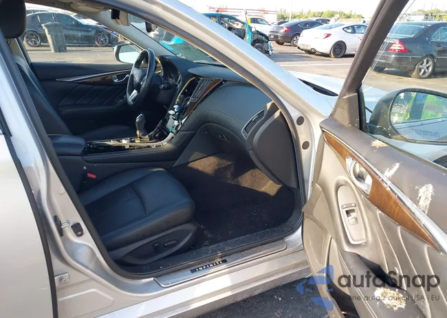 JN1EV7AP3KM516573: 43059834