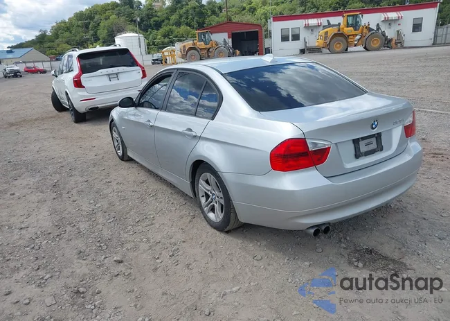 WBAVA33568KX86654: 43059835