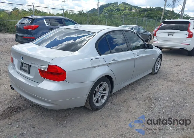 WBAVA33568KX86654: 43059835